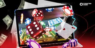 Jackpot Raider No Deposit Bonus 9 Jackpot Raider No Deposit Bonus 9