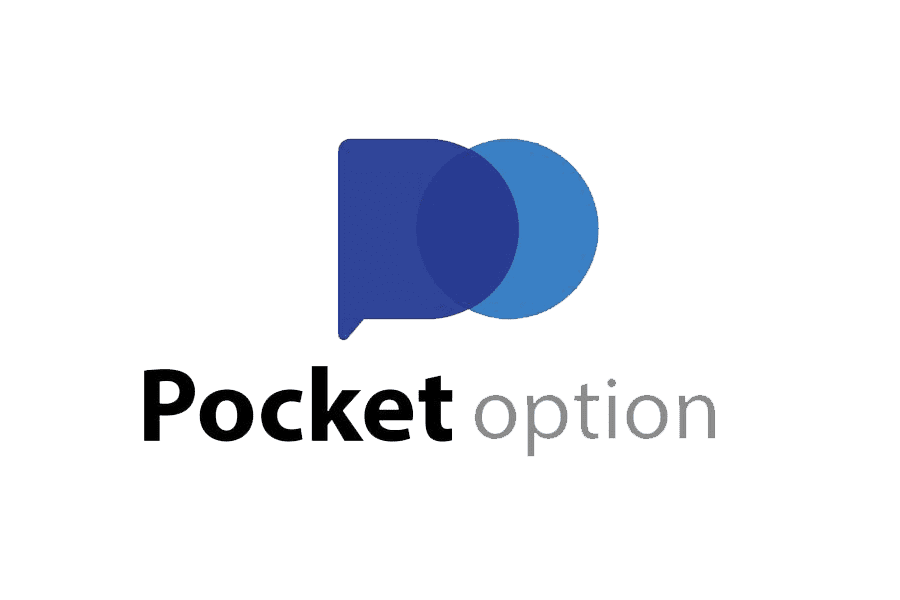 Эффективные стратегии pocket option trading для начинающих и опытных трейдеров Эффективные стратегии pocket option trading для начинающих и опытных трейдеров