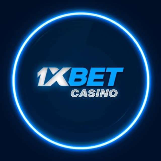Maximize Your Bets Discover 1xbet free promo code Maximize Your Bets Discover 1xbet free promo code