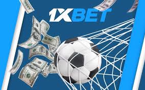Maximize Your Bets Discover 1xbet free promo code Maximize Your Bets Discover 1xbet free promo code