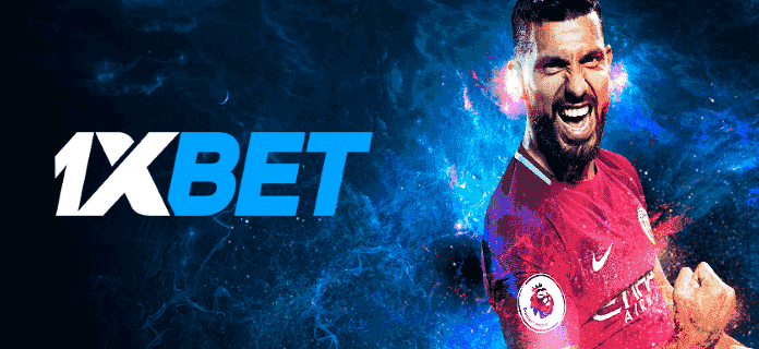 Maximize Your Bets Discover 1xbet free promo code Maximize Your Bets Discover 1xbet free promo code
