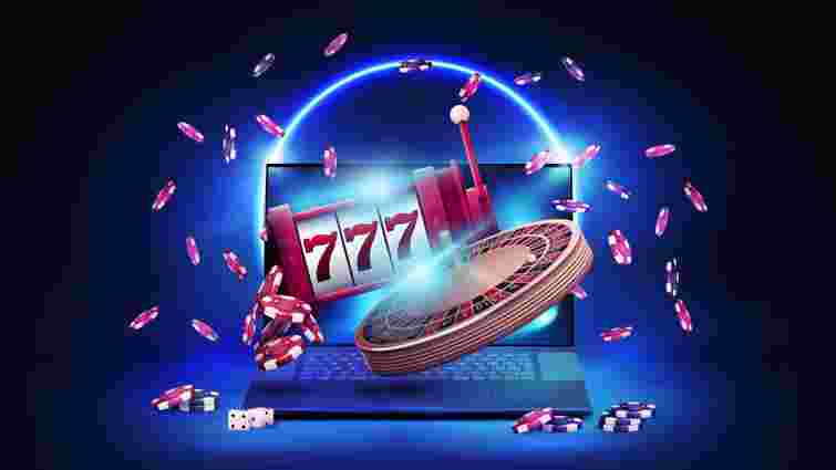 Online Love Casino Discover Your Fortune and Romance Online Love Casino Discover Your Fortune and Romance