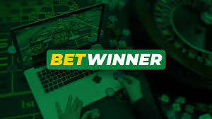 Открывая мир ставок с Betwinner Полное руководство для новичков Открывая мир ставок с Betwinner Полное руководство для новичков