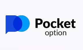 po trade отзывы Что говорят трейдеры о платформе