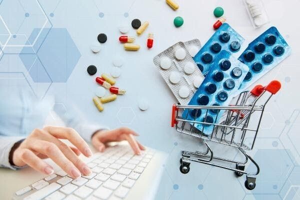 Understanding Glucophage Uses, Benefits, and Considerations Understanding Glucophage Uses, Benefits, and Considerations