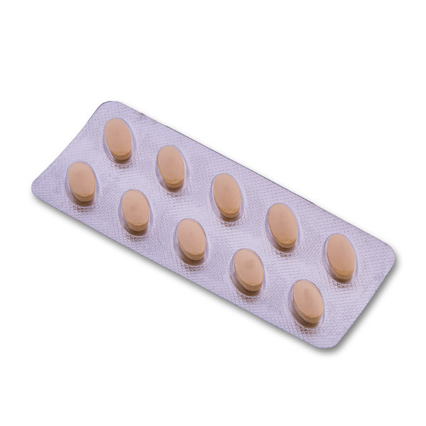 Understanding Glucophage Uses, Benefits, and Considerations Understanding Glucophage Uses, Benefits, and Considerations