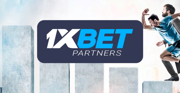 Unlock Exclusive Offers with 1xbet promo code Unlock Exclusive Offers with 1xbet promo code