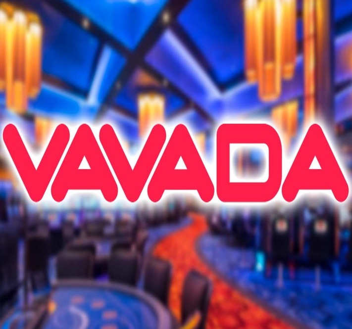 Vavada Casino No Deposit Bonus Възползвайте се от невероятни предложения Vavada Casino No Deposit Bonus Възползвайте се от невероятни предложения
