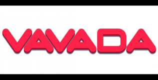 Vavada Casino No Deposit Bonus Възползвайте се от невероятни предложения Vavada Casino No Deposit Bonus Възползвайте се от невероятни предложения