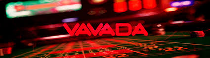 Vavada no deposit bonus Iskoristite priliku i igrajte besplatno! Vavada no deposit bonus Iskoristite priliku i igrajte besplatno!