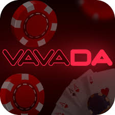 Vavada no deposit bonus Iskoristite priliku i igrajte besplatno! Vavada no deposit bonus Iskoristite priliku i igrajte besplatno!