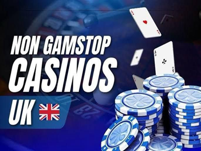 Exploring Casinos Not on GamStop Your Guide to Alternative Gaming Options