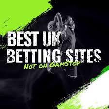 Exploring Non GamStop Sports Betting Sites A Comprehensive Guide -420462607