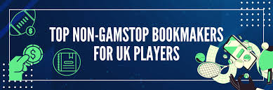 The Rise of Non GamStop Bookies A New Era in Online Betting